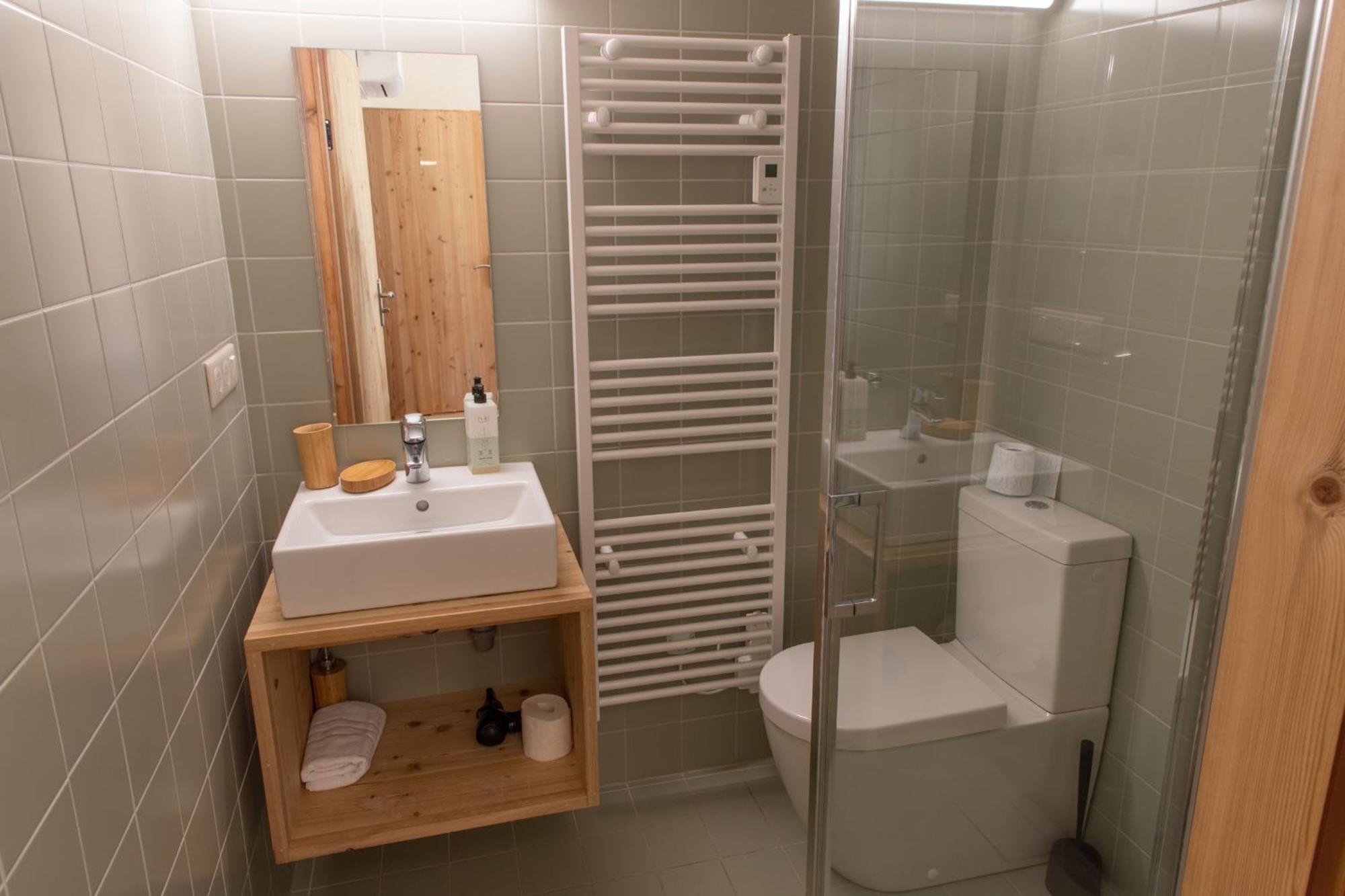 Chambres D'Hotes Avec Piscine La Grange Milou Beynac-et-Cazenac Cameră foto