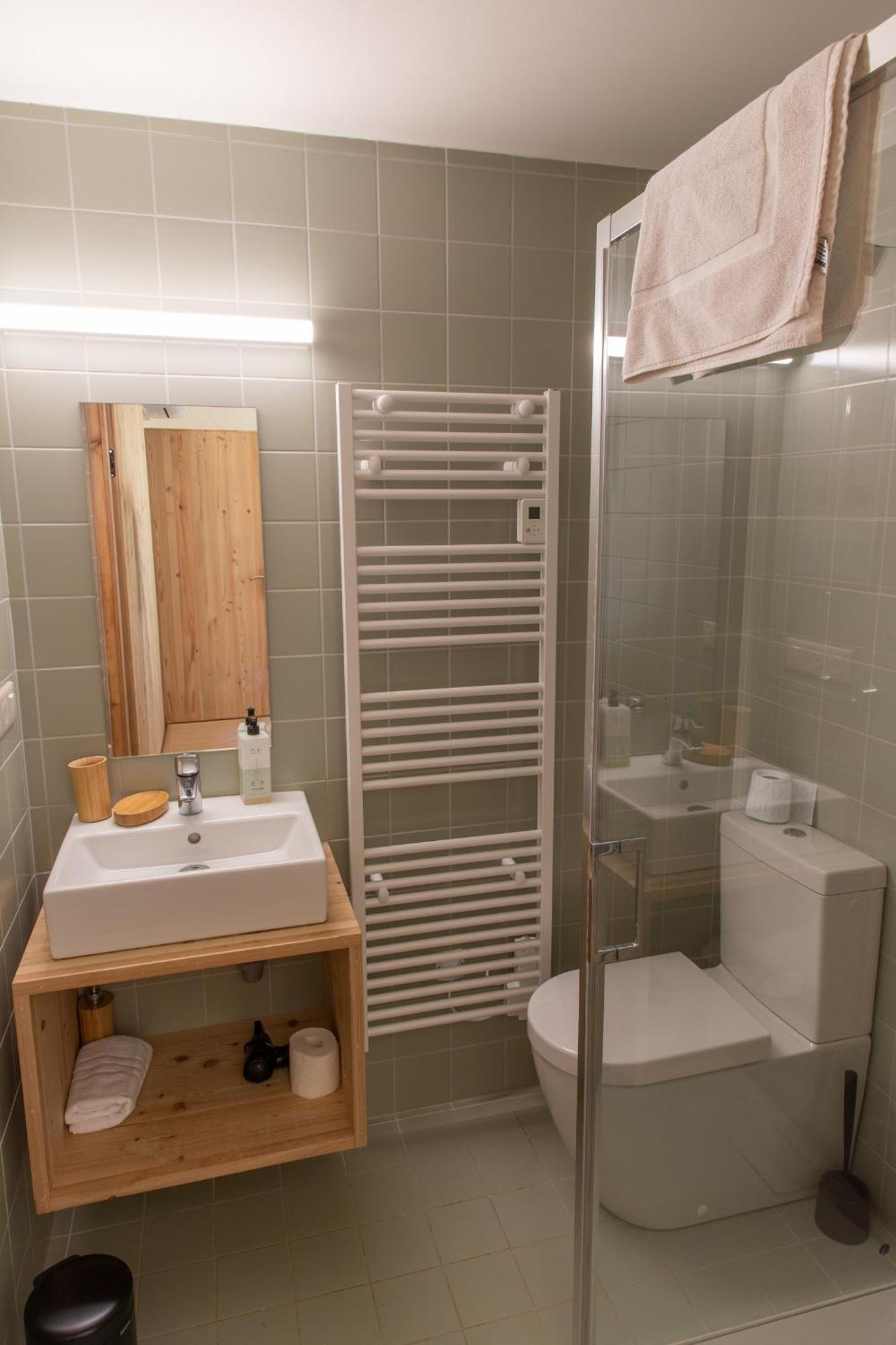 Chambres D'Hotes Avec Piscine La Grange Milou Beynac-et-Cazenac Cameră foto