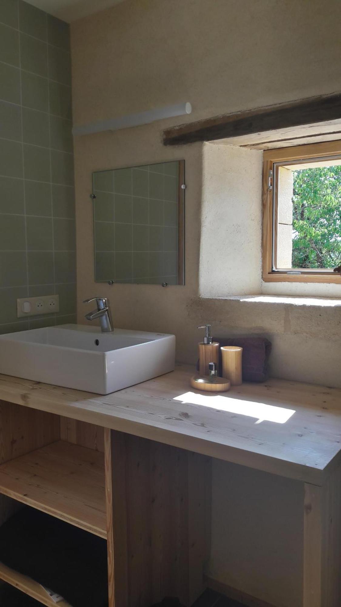 Chambres D'Hotes Avec Piscine La Grange Milou Beynac-et-Cazenac Cameră foto