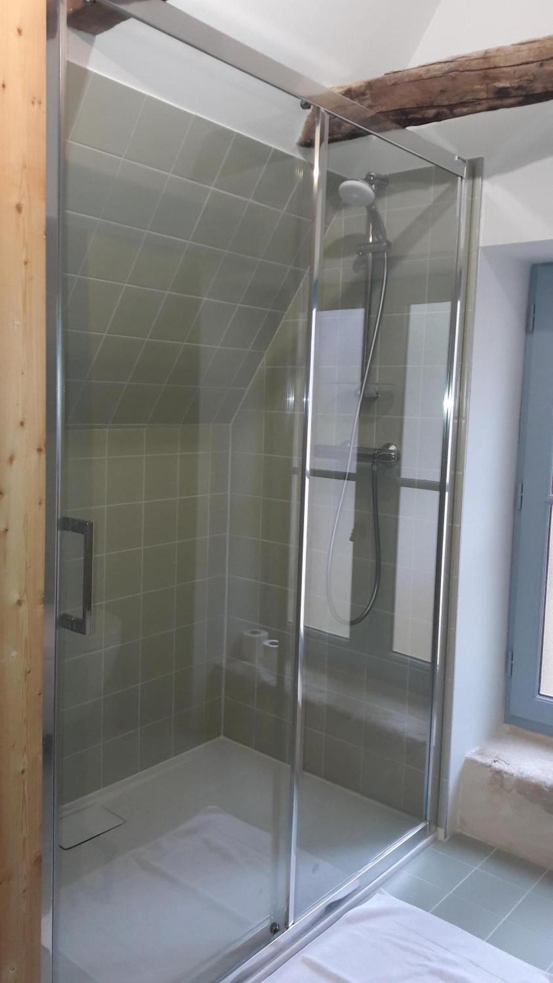 Chambres D'Hotes Avec Piscine La Grange Milou Beynac-et-Cazenac Cameră foto