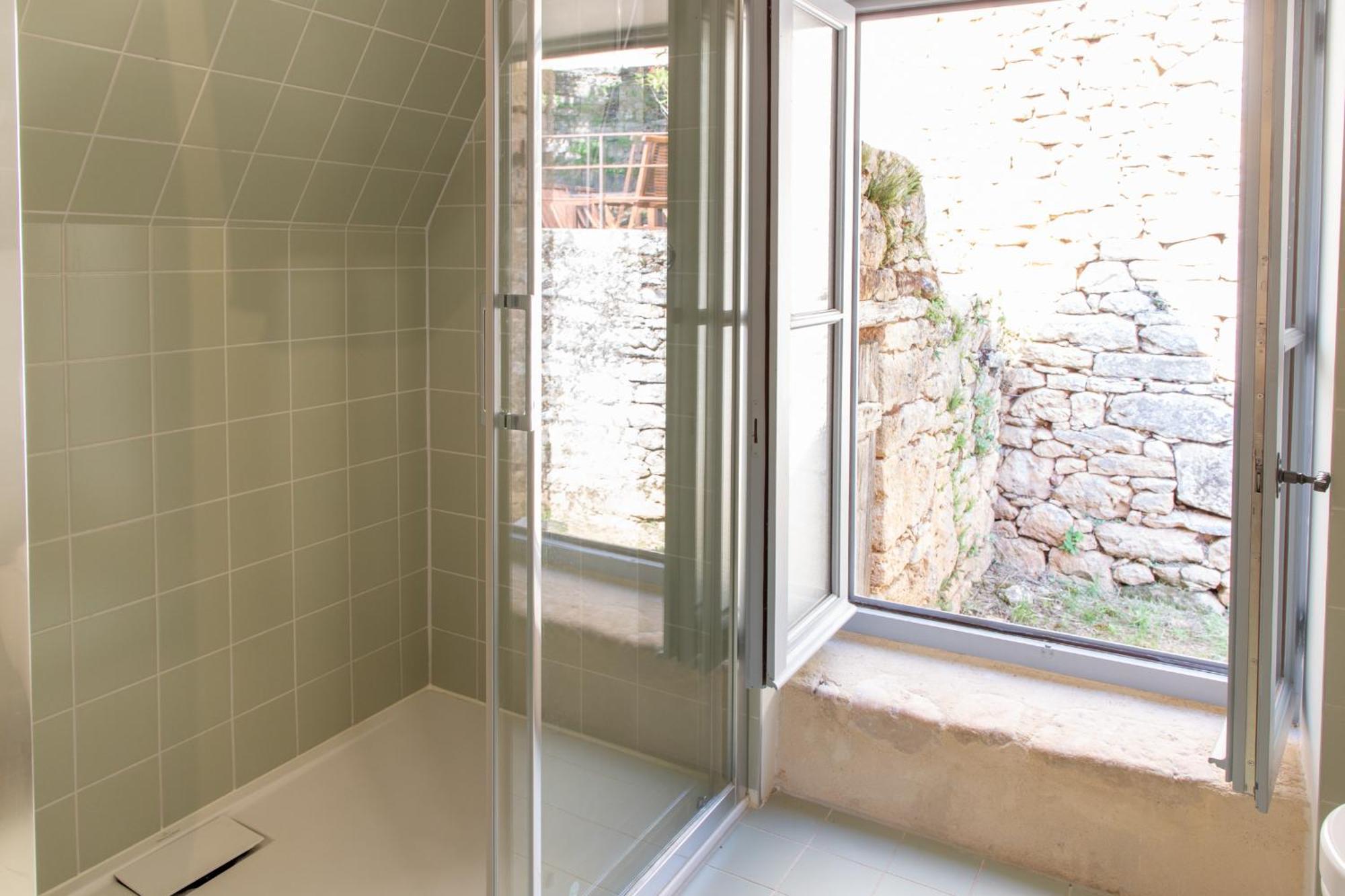 Chambres D'Hotes Avec Piscine La Grange Milou Beynac-et-Cazenac Cameră foto