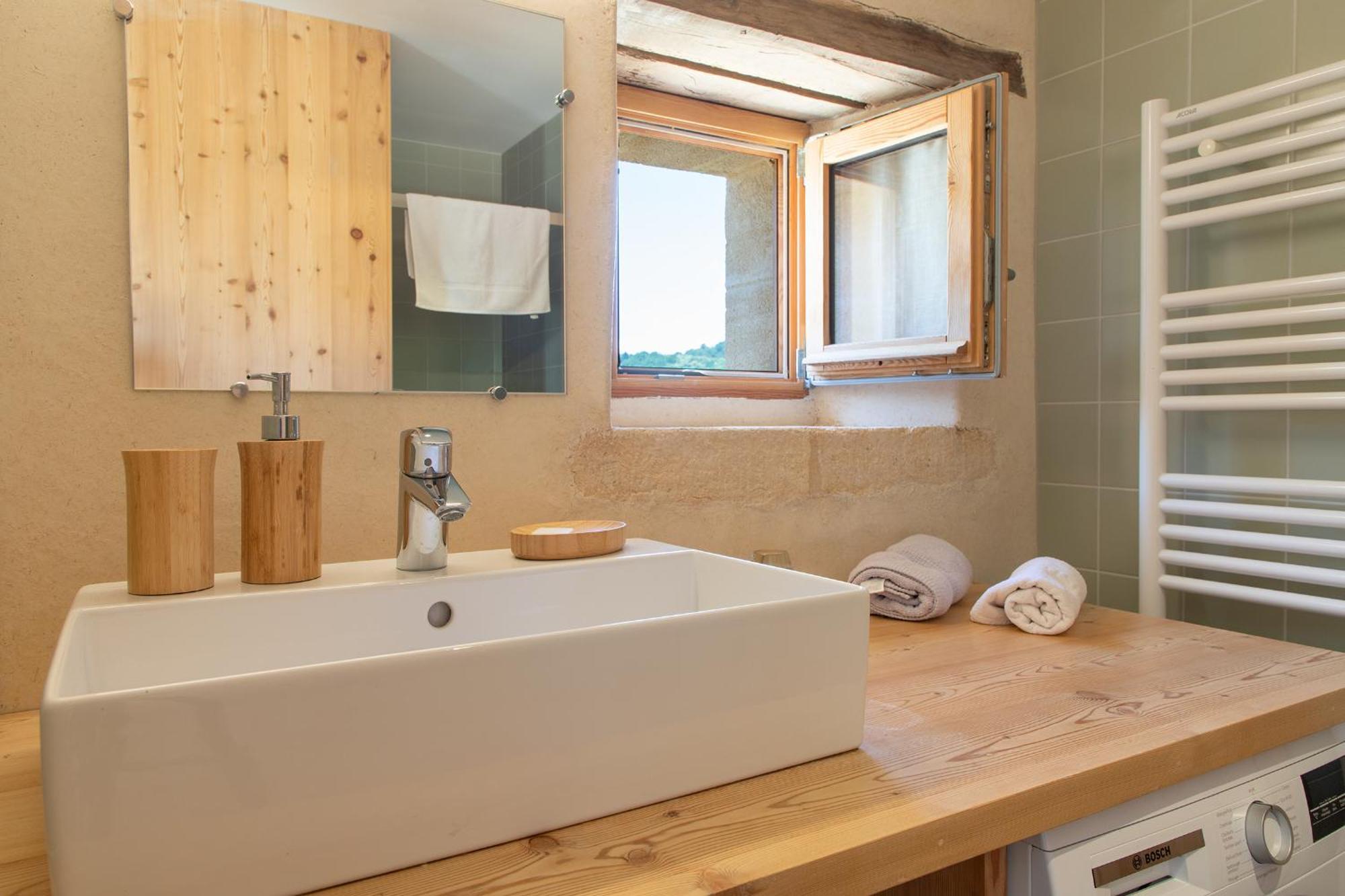 Chambres D'Hotes Avec Piscine La Grange Milou Beynac-et-Cazenac Cameră foto