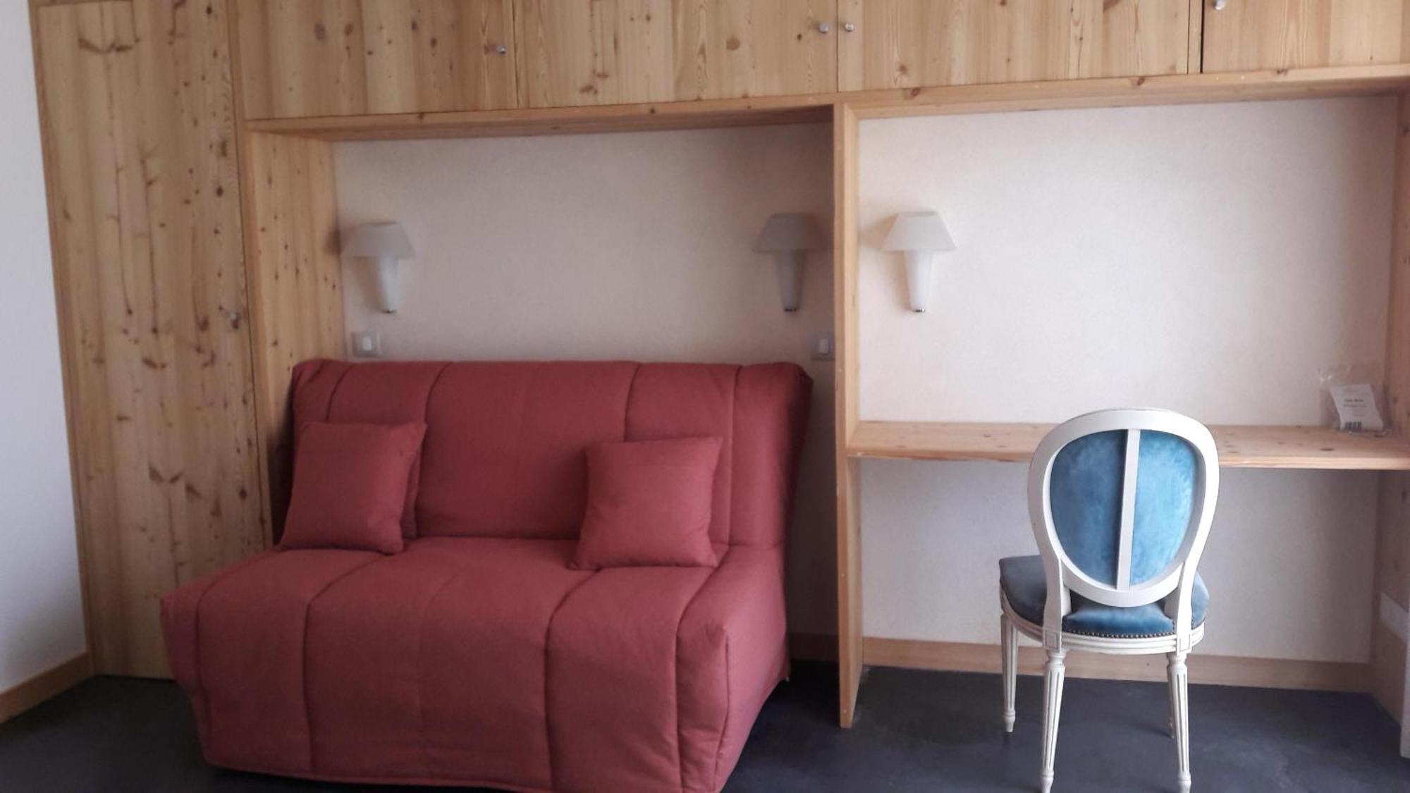 Chambres D'Hotes Avec Piscine La Grange Milou Beynac-et-Cazenac Cameră foto